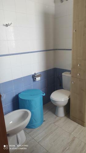 Apartamento Vacacional Mont-roig
