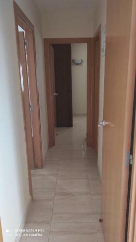 Apartamento Vacacional Mont-roig