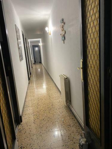 Apartamento Turistico Jaume Centro
