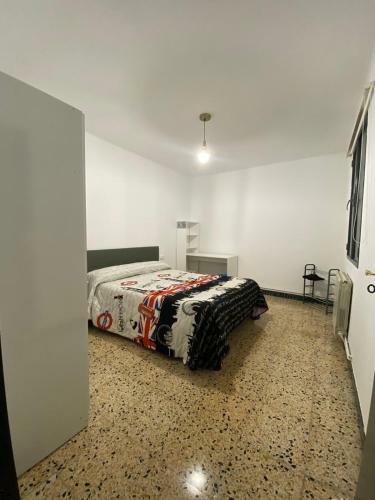 Apartamento Turistico Jaume Centro