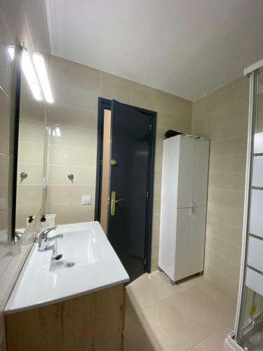 Apartamento Turistico Jaume Centro