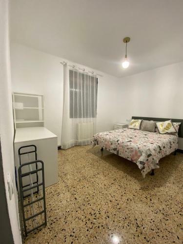 Apartamento Turistico Jaume Centro