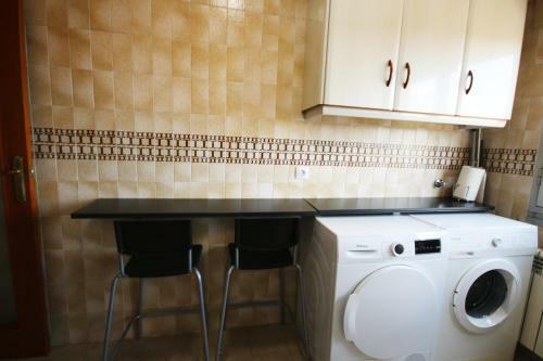 Apartamento Delicia De Teruel