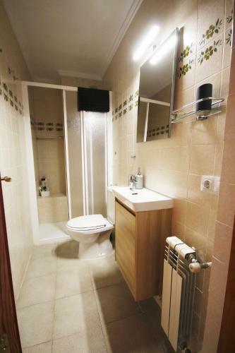 Apartamento Delicia De Teruel