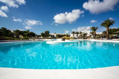 Apartamento Manrique's Holidays