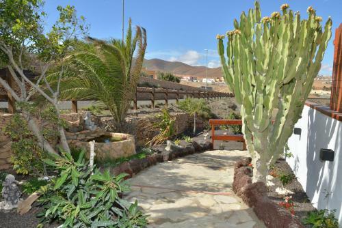 Villa La Ca�ada