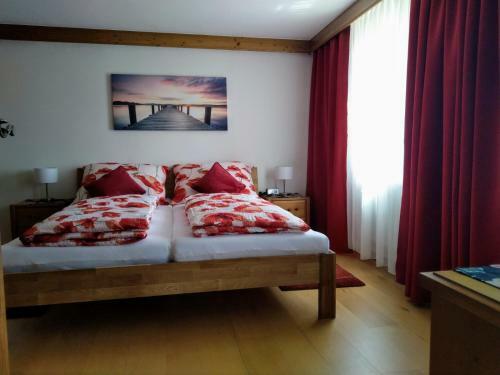 Landhaus Riedl