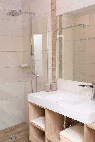 Apartamento Rebenhof Schwalm