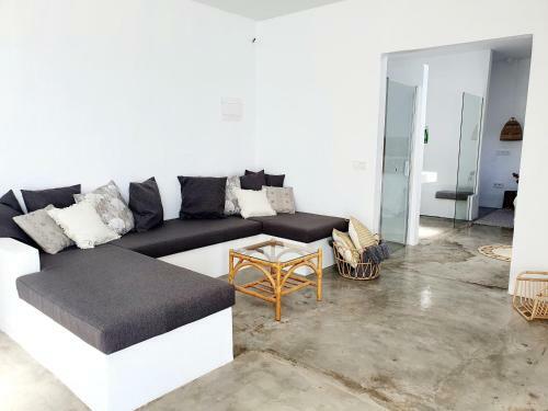 Apartamento Con Vistas Al Oceano
