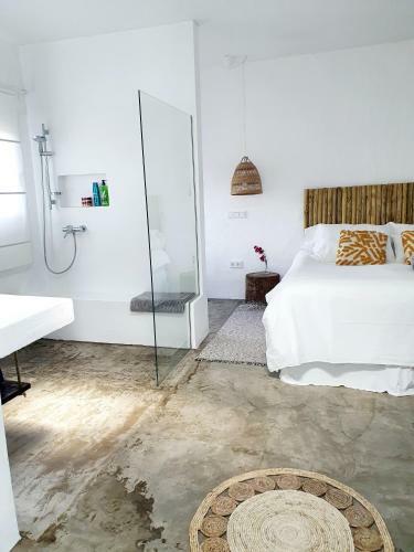 Apartamento Con Vistas Al Oceano
