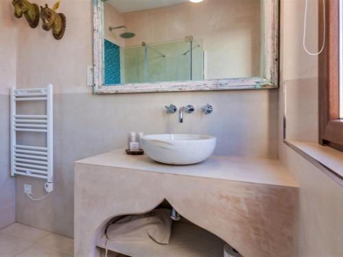 Beautiful Apartment In Tarifa With Shared Sauna