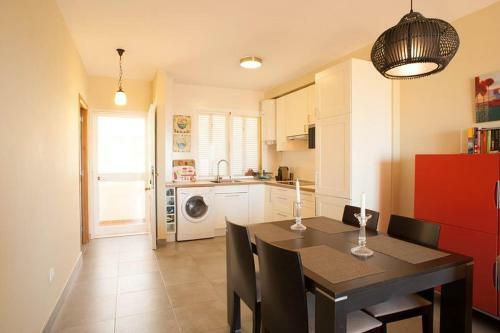 Apartamento Apto En Primera L�nea De Playa