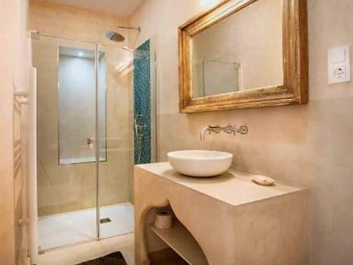 Appealing Apartment In Tarifa With Shared Sauna