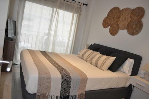 Apartmento En Ventura II