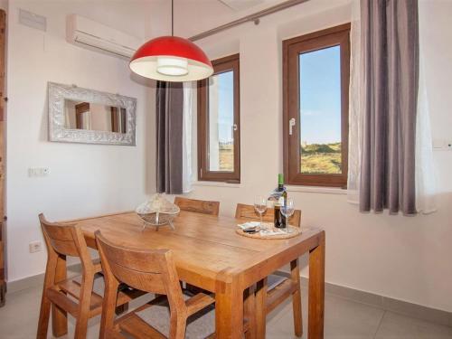 Charming Apartment In Tarifa With Shared Terrace