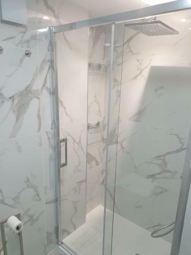 Apartamento Estudio Amalfi