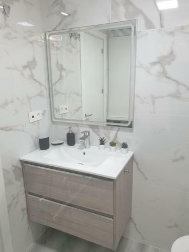 Apartamento Estudio Amalfi