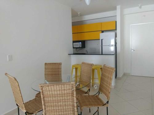 Apartamento Itagu� - Pr�ximo de Tudo Que Voc� Precisa Para Sua Estadia