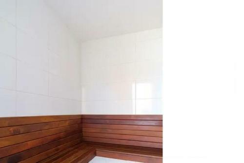 Apartamento Itagu� - Pr�ximo de Tudo Que Voc� Precisa Para Sua Estadia