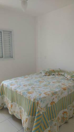 Apartamento Itagu� - Pr�ximo de Tudo Que Voc� Precisa Para Sua Estadia