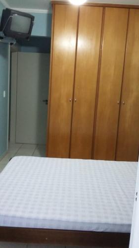 Apartamento Azul Celeste
