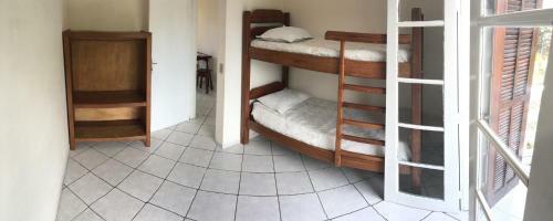 Apartamento Condom�nio Ubamar