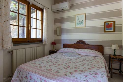 Villa Charme Toscana