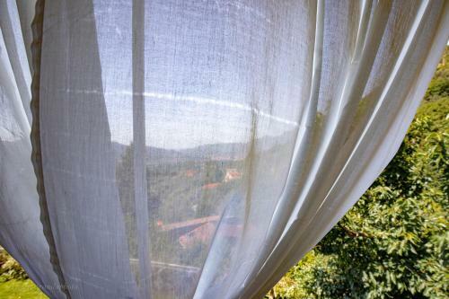 Villa Charme Toscana