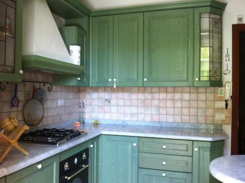 Apartamento Appartamento Criblond