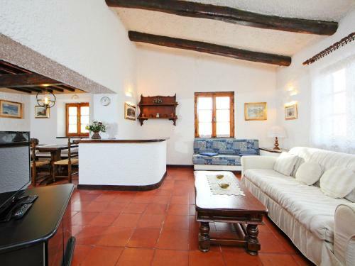 Holiday Home Umberto Camaiore