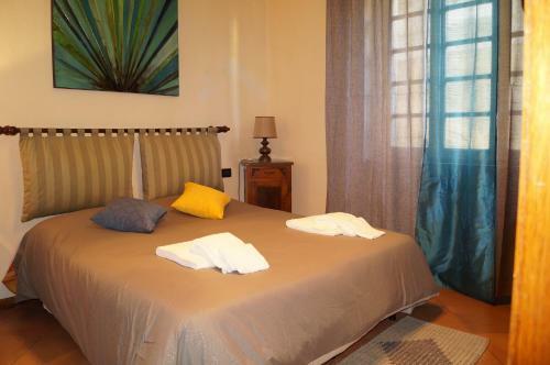 Apartamento Appartamento Versilia