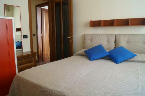 Apartamento Appartamento Versilia