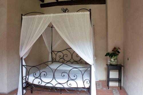 Hotel B&B Bernardone