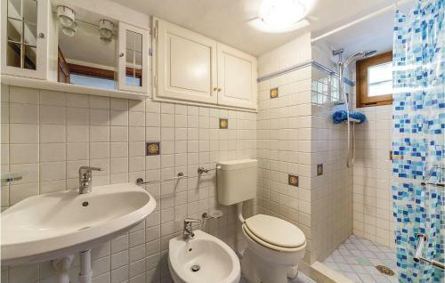 Apartamento Elisena