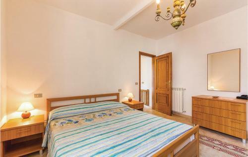 Apartamento Elisena