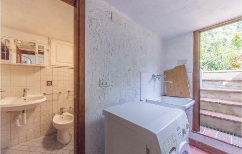 Apartamento Elisena