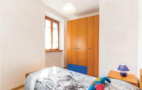 Apartamento Elisena