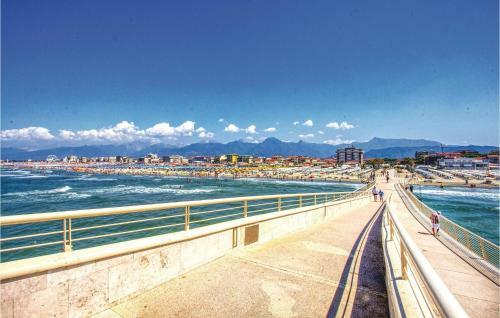 Apartamento Marignana
