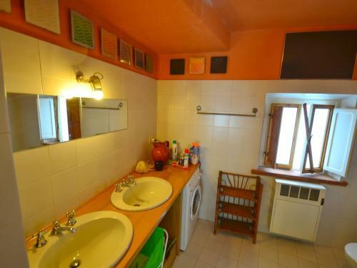 Apartment Leccio Montemagno Di Camaiore