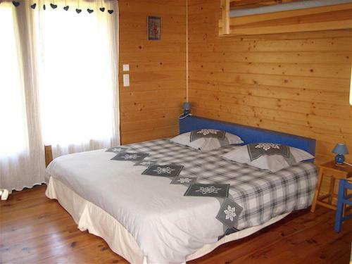 Bed & Breakfast Chambres D'h�tes La Pierre D'oran