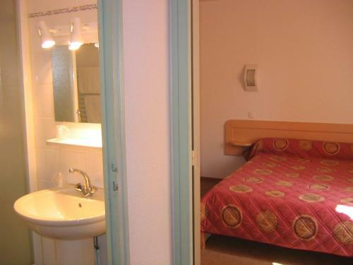 Hotel H�tel De La Mairie
