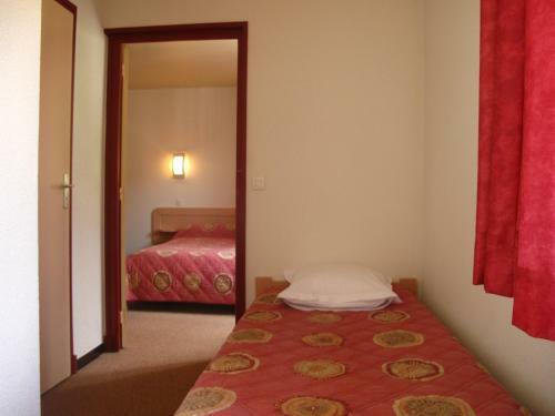 Hotel H�tel De La Mairie