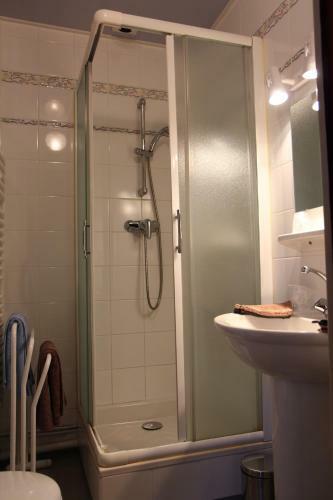 Hotel H�tel De La Mairie
