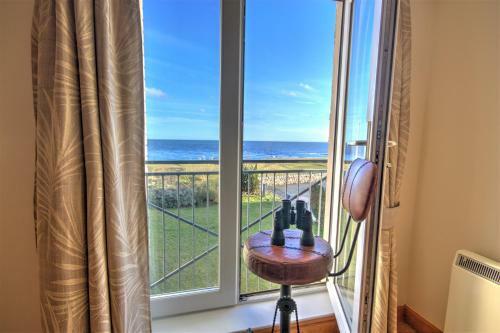 Apartamento No. 10 The Links