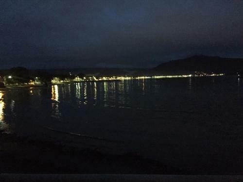 Apartamento Acomoda��o No Para�so