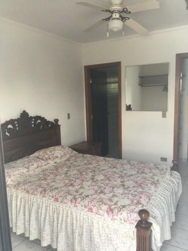 Apartamento Acomoda��o No Para�so