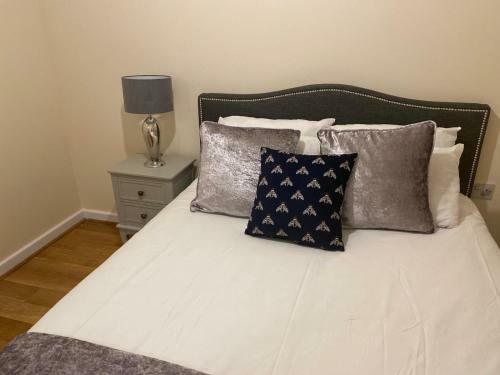 Lux Ulverston