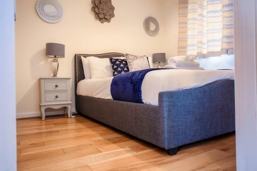 Lux Ulverston