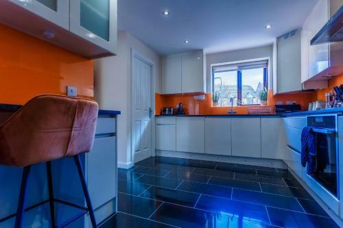 Lux Ulverston