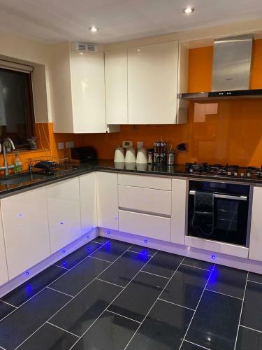 Lux Ulverston